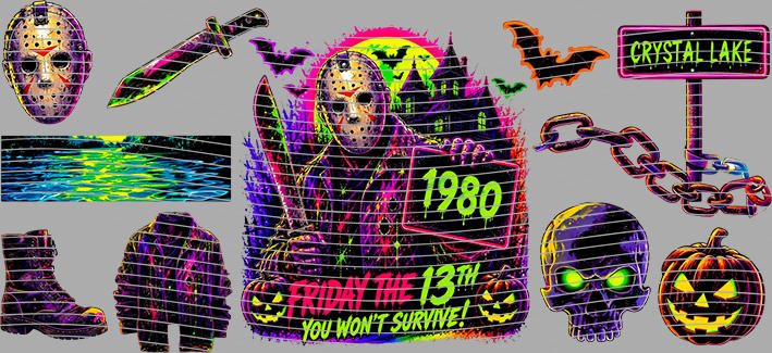 16oz Halloween-J12-4537